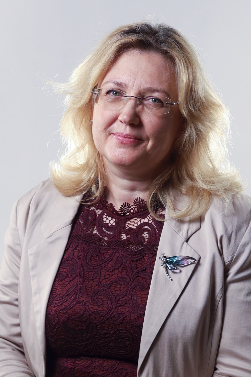 benova