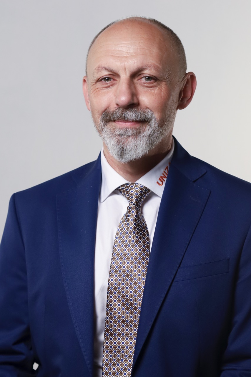 janousek